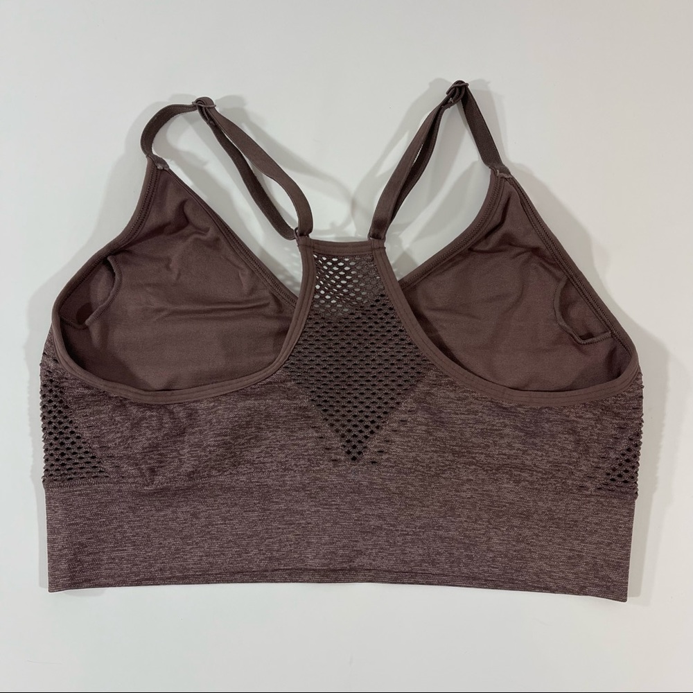 PINK sports bra bundle size S - Picture 3 of 9